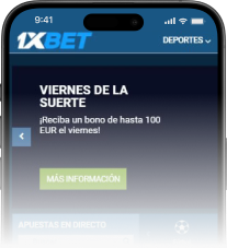 App Image