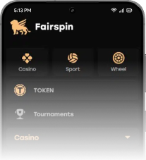 App Image