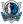 Dallas Mavericks