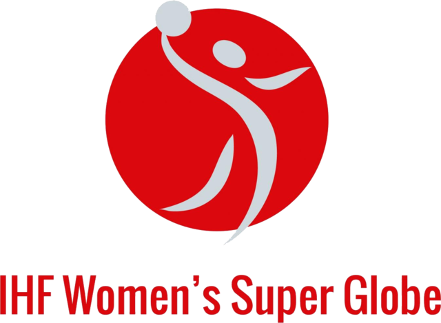 Super Copa Femenina