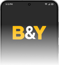 App Image