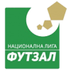 City League Futsal, Varna