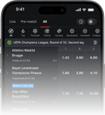 App Image