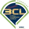 Champions League Americas, play-off