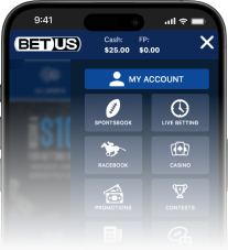 App Image