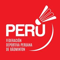 Peru Future Series 2019, MD