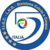 Coppa Della Divisione