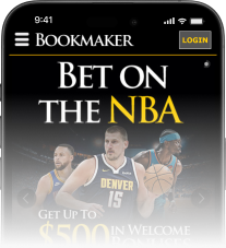 App Image