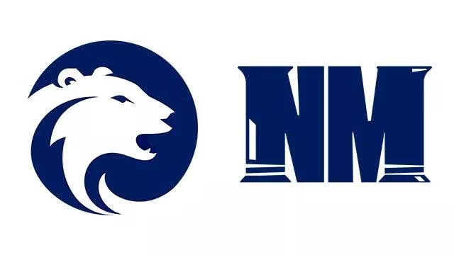 NM Cup