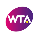 WTA 125K Makarska, Croatia Women Singles