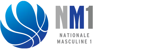 Nationale 1