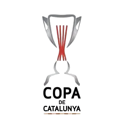 Copa Catalunya