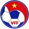 Vietnam Women's National Cup
