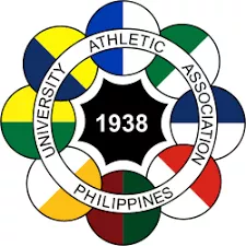 Philippines University Athletic Association