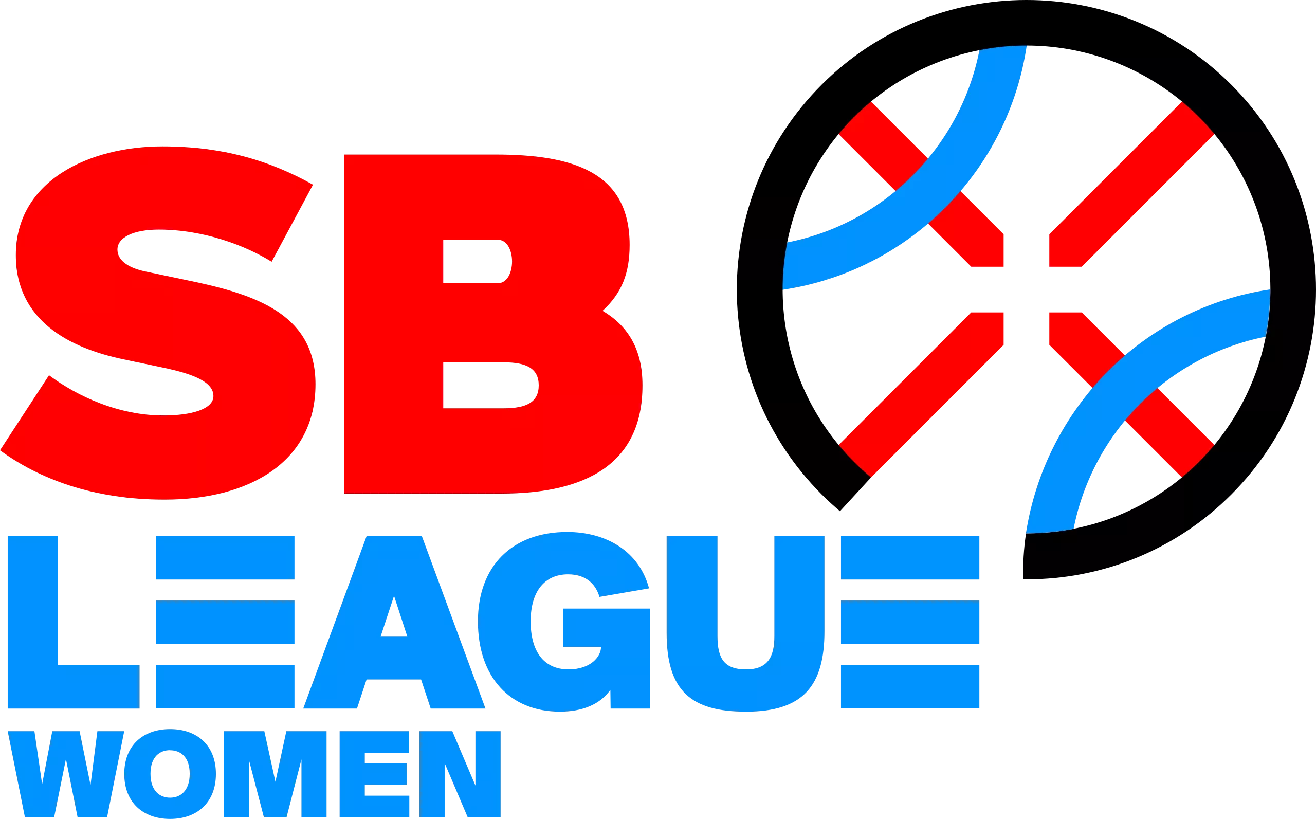 1. ZLS Women