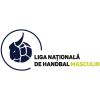 U19 Liga Nationala