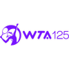 WTA 125K Montreux, Switzerland Women Singles