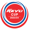 League Cup (タイ)