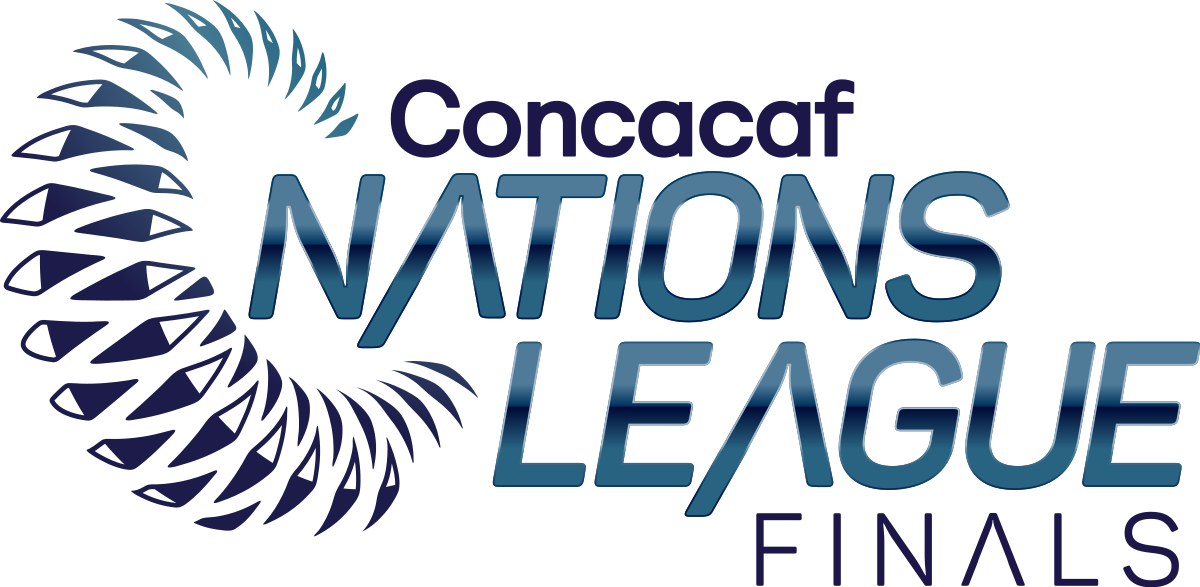 CONCACAF Olympic Qualification