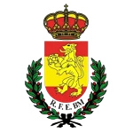 Spain Primera Division Nacional