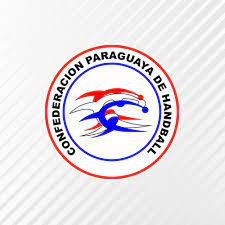 Campeonato Metropolitano Youth, Women