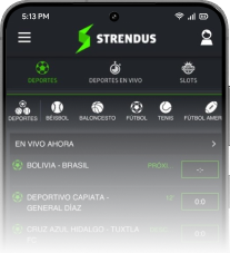 App Image