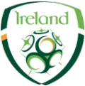 Ireland Amateur Cup