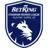 Liga Premier