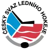 2. Liga
