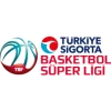 Super Lig
