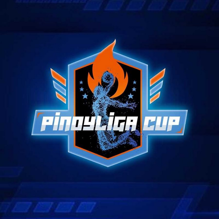 Philippines Pinoyliga Cup