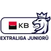 U20 Extraliga Junioru