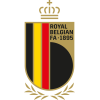 Nationale 1