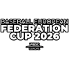 Federations Cup