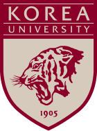 South Korea College League Women