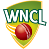 National Cricket League, Women