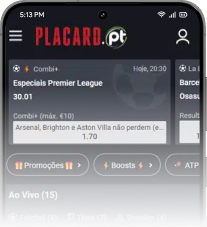 App Image