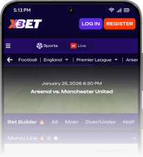App Image