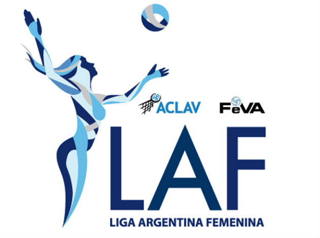 A1 League, Women