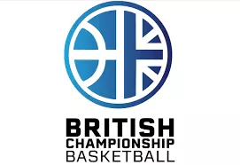 Commonwealth Basketball Games