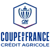 Francia Kupa
