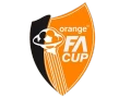 Botswana FA Challenge Cup