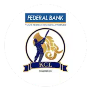 T20 Kerala League