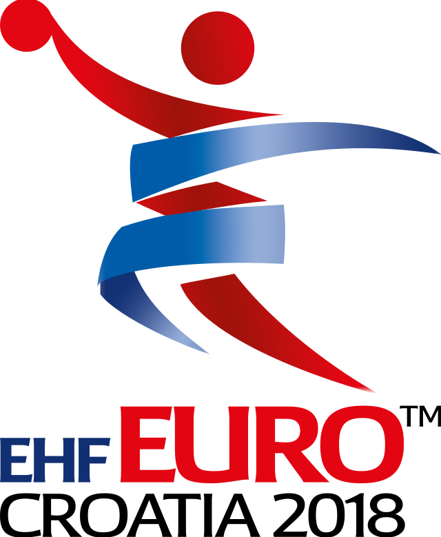 European University Games