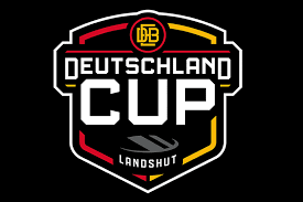 Deutschland Cup, Women