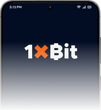 App Image