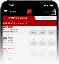 App Image