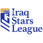 Iraqi League
