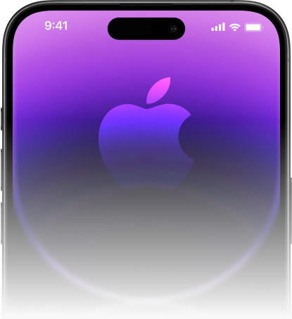 App Image