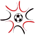 Pro League